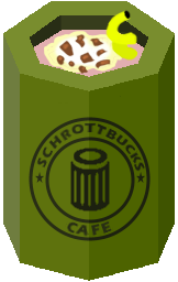 Barrel TheKingofTrash /Barrel_490.png